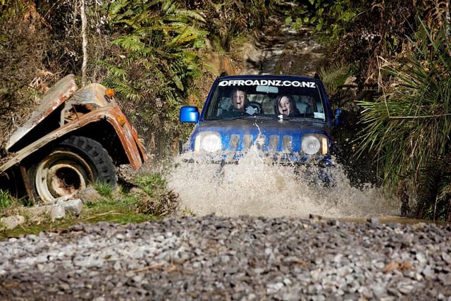 4wd-bush-safari-at-off-road-nz_1